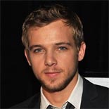 Max Thieriot Psychological Thrillers